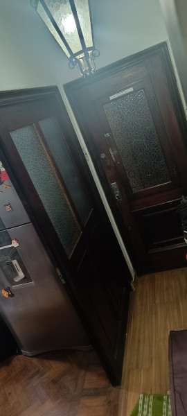 Imagem 6 da galeria do anúncio: Quarto proximo a praia e metrô