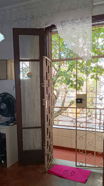 Imagem 3 da galeria do anúncio: Suite ao lado do metro e praia de Botafogo