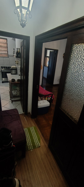 Imagem 14 da galeria do anúncio: Suite ao lado do metro e praia de Botafogo