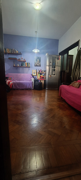 Imagem 5 da galeria do anúncio: Suite ao lado do metro e praia de Botafogo