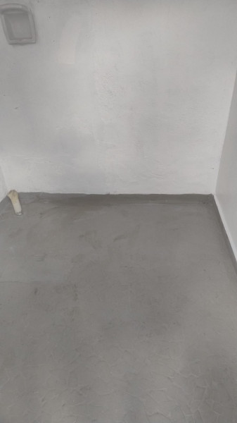 Imagem 2 da galeria do anúncio: Suite (Sala, quarto e Banho)