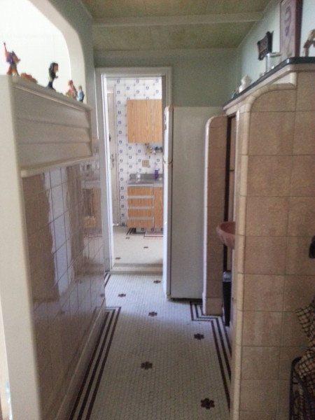 Imagem 12 da galeria do anúncio: alugo quarto  individual