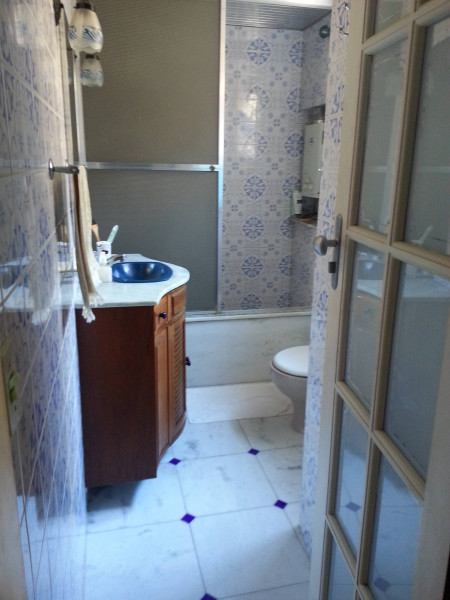 Imagem 10 da galeria do anúncio: alugo quarto  individual