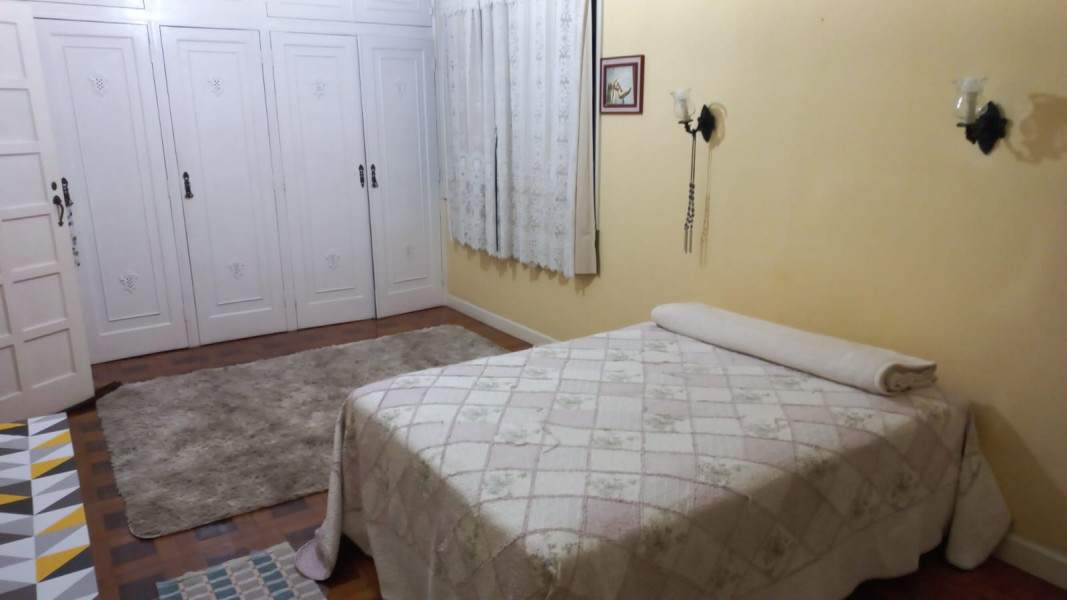 Imagem 8 da galeria do anúncio: alugo quarto  individual