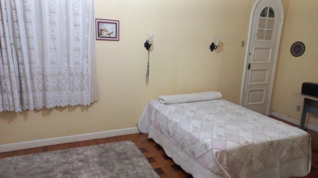 Imagem 9 da galeria do anúncio: alugo quarto  individual