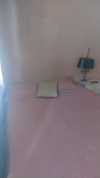 Imagem 6 da galeria do anúncio: Alugo Quarto Individual para moca- Ipanema