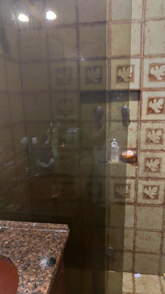 Imagem 10 da galeria do anúncio: Alugo Quarto Individual para moca- Ipanema