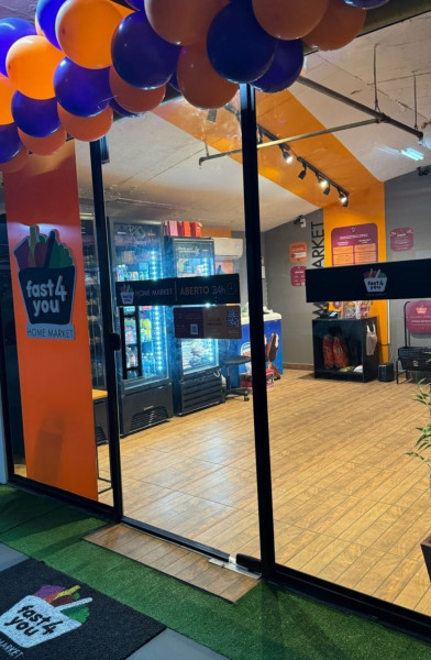 Imagem 14 da galeria do anúncio: QUARTO/MULHER/BARRA BALI/TRABALHE FORA/SEM CAUÇÃO