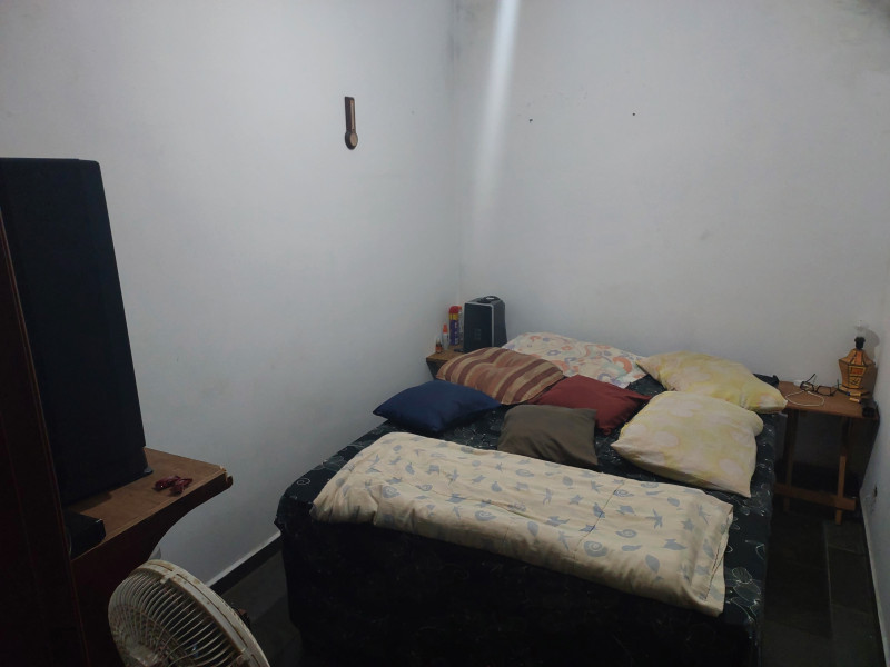 Imagem 5 da galeria do anúncio: Kitnet (Edícula) Para no máximo 2 pessoas..