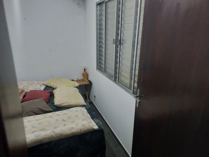 Imagem 6 da galeria do anúncio: Kitnet (Edícula) Para no máximo 2 pessoas..