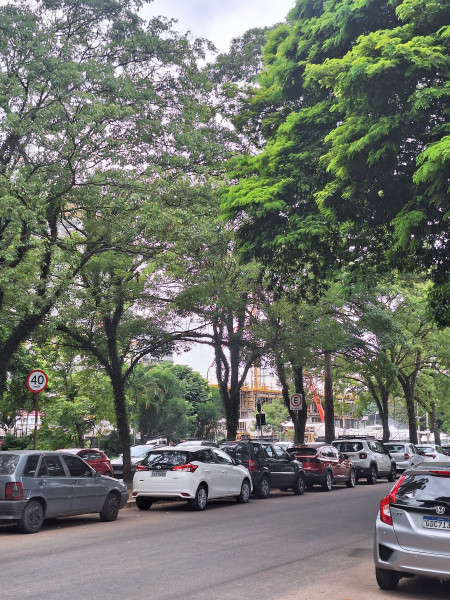 Imagem 4 da galeria do anúncio: QUARTOS prox METRÔ BUTANTÃ e RAPOSO TAVARES