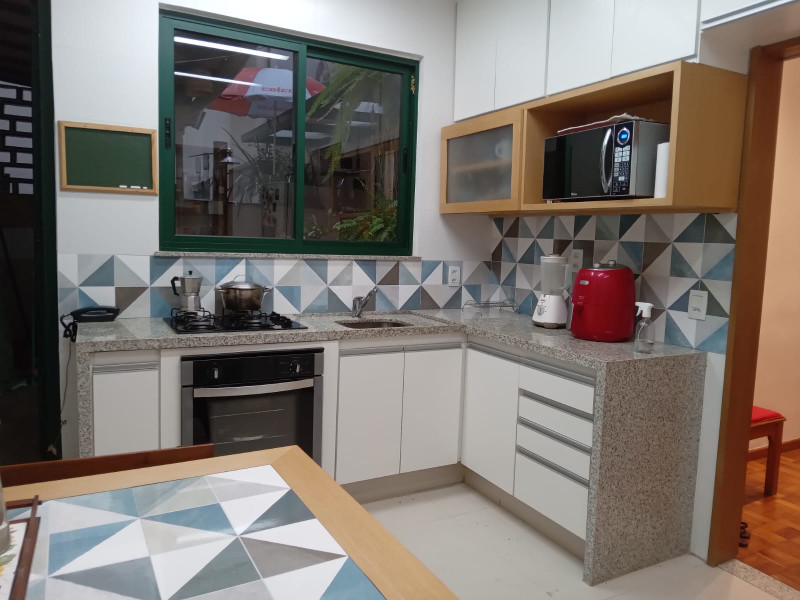 Imagem 2 da galeria do anúncio: Quartos em Botafogo para Estudantes