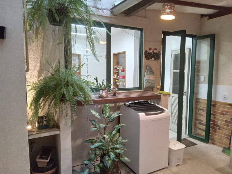 Imagem 4 da galeria do anúncio: Quartos em Botafogo para Estudantes