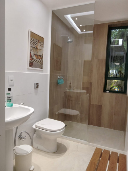 Imagem 3 da galeria do anúncio: Quartos em Botafogo para Estudantes