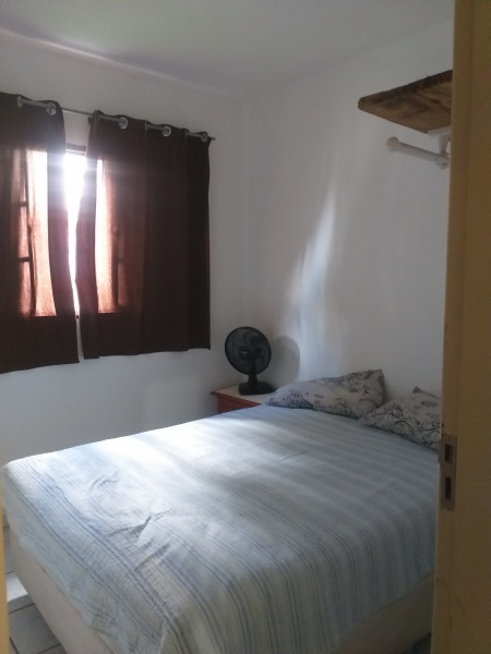 Imagem 1 da galeria do anúncio: Quarto prox uniderp