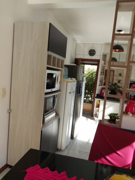 Imagem 9 da galeria do anúncio: Quarto individual em casa de família.