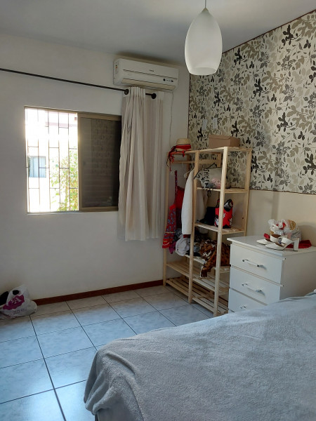 Imagem 4 da galeria do anúncio: Quarto individual em casa de família.