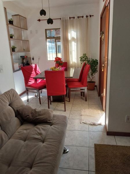 Imagem 10 da galeria do anúncio: Quarto individual em casa de família.