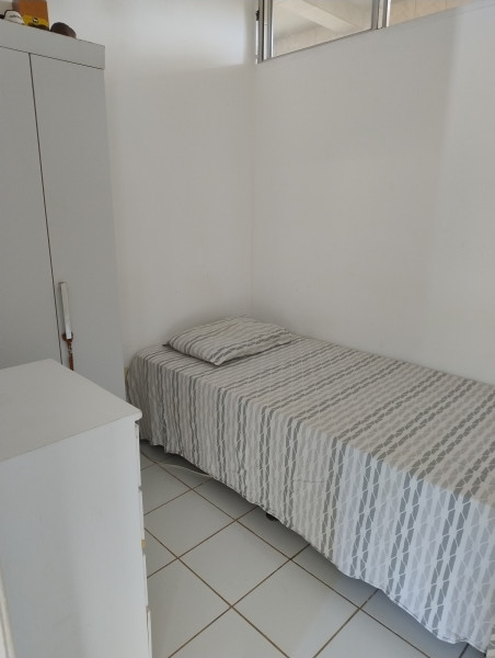 Imagem 1 da galeria do anúncio: Quarto Boa Viagem por tras da escola americana)