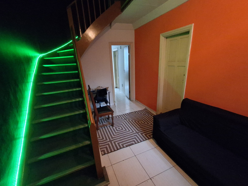 Imagem 3 da galeria do anúncio: Sétimo Hostel 7