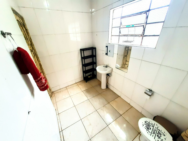 Imagem 9 da galeria do anúncio: Sétimo Hostel 7