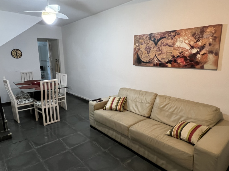 Imagem 9 da galeria do anúncio: Berrini - Brooklin - WTC - Morumbi - CGH - Quarto