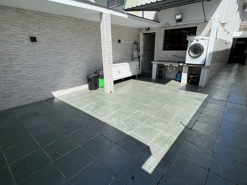 Imagem 20 da galeria do anúncio: Berrini - Brooklin - WTC - Morumbi - CGH - Quarto