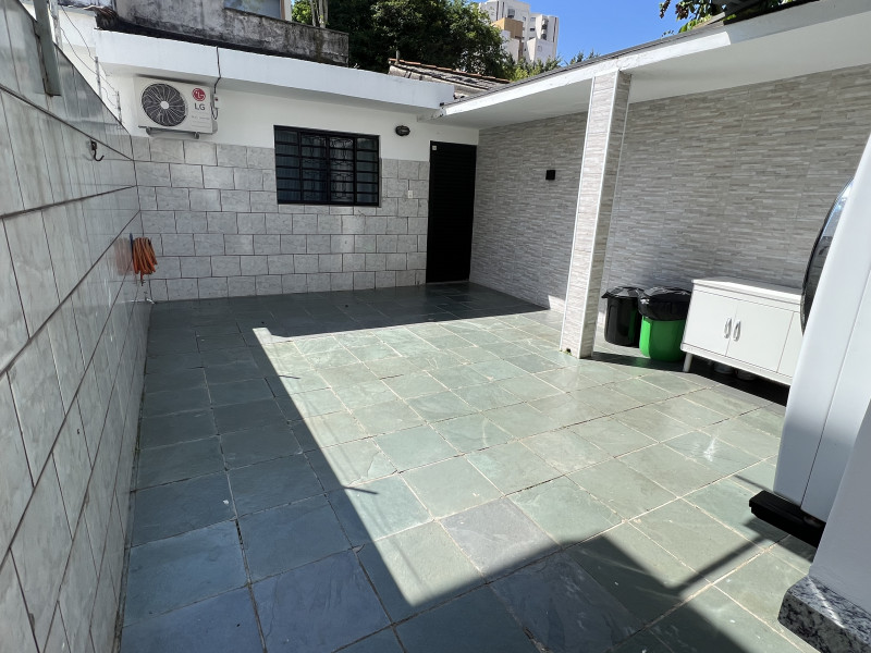 Imagem 19 da galeria do anúncio: Berrini - Brooklin - WTC - Morumbi - CGH - Quarto