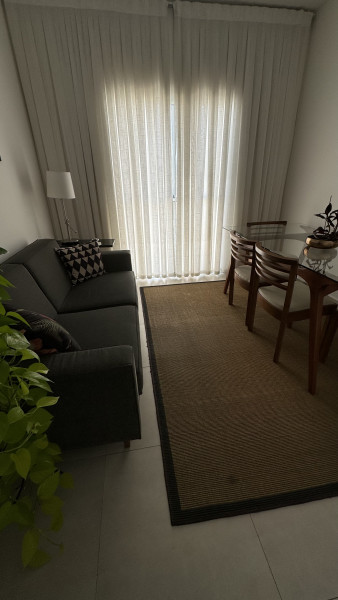 Imagem 1 da galeria do anúncio: perto do metrô Carrão/ Tatuapé