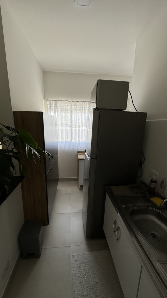 Imagem 4 da galeria do anúncio: perto do metrô Carrão/ Tatuapé