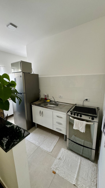 Imagem 5 da galeria do anúncio: perto do metrô Carrão/ Tatuapé