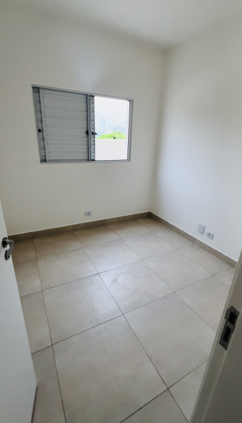 Imagem 3 da galeria do anúncio: perto do metrô Carrão/ Tatuapé