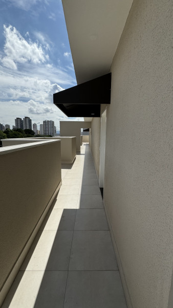 Imagem 6 da galeria do anúncio: perto do metrô Carrão/ Tatuapé