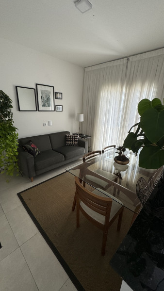 Imagem 2 da galeria do anúncio: perto do metrô Carrão/ Tatuapé