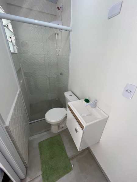 Imagem 4 da galeria do anúncio: Perto de Tudo - Kitinete Victor Konder - Mobiliada