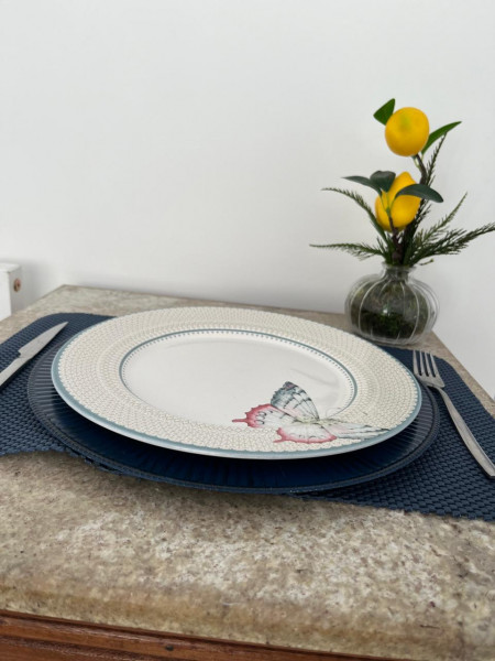 Imagem 3 da galeria do anúncio: Perto de Tudo - Kitinete Victor Konder - Mobiliada