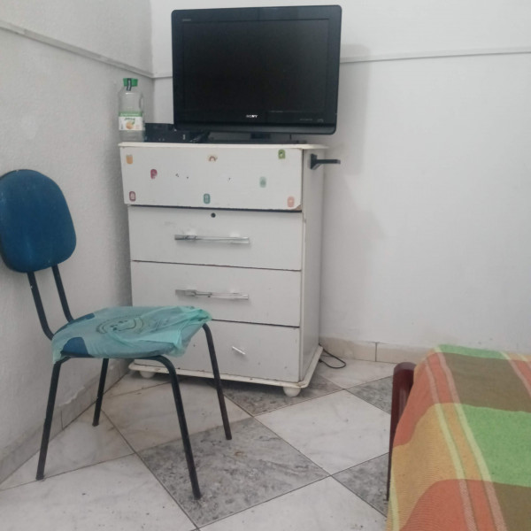 Imagem 12 da galeria do anúncio: sobrado no Ipiranga