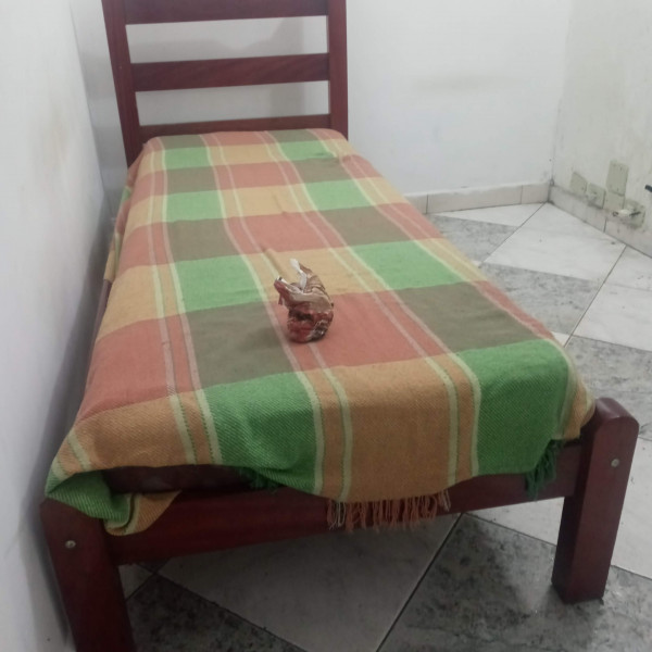 Imagem 13 da galeria do anúncio: sobrado no Ipiranga