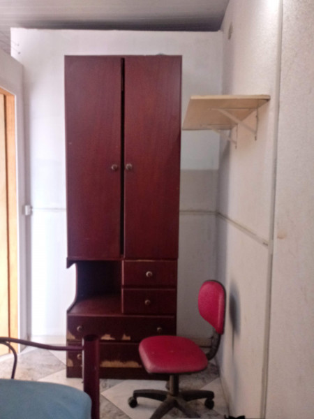 Imagem 16 da galeria do anúncio: sobrado no Ipiranga