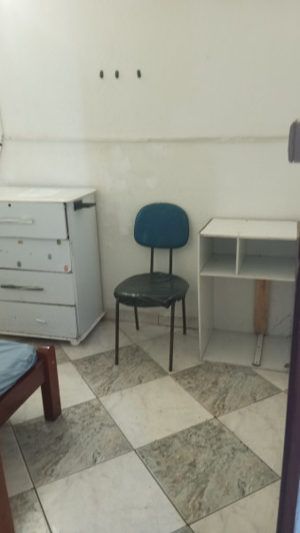 Imagem 8 da galeria do anúncio: sobrado no Ipiranga