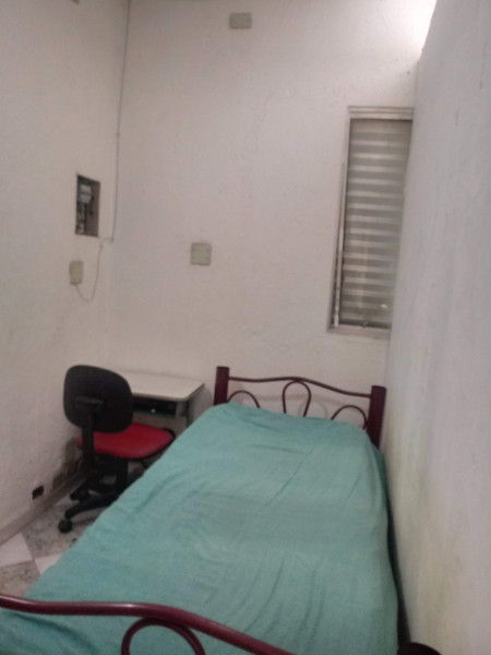 Imagem 15 da galeria do anúncio: sobrado no Ipiranga