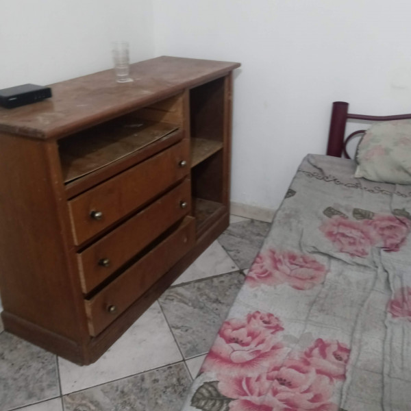 Imagem 11 da galeria do anúncio: sobrado no Ipiranga