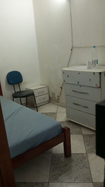 Imagem 10 da galeria do anúncio: sobrado no Ipiranga