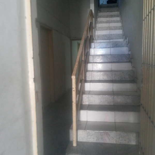 Imagem 17 da galeria do anúncio: sobrado no Ipiranga