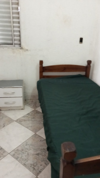 Imagem 14 da galeria do anúncio: sobrado no Ipiranga