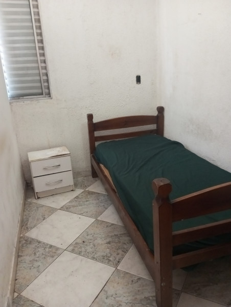 Imagem 9 da galeria do anúncio: sobrado no Ipiranga