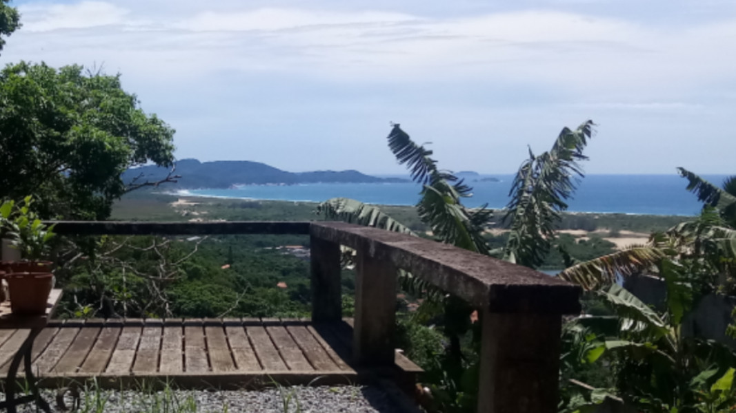 Imagem 4 da galeria do anúncio: Suíte Privativa Independente com tudo iloncluído