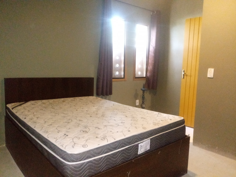 Imagem 5 da galeria do anúncio: Suíte Privativa Independente com tudo iloncluído