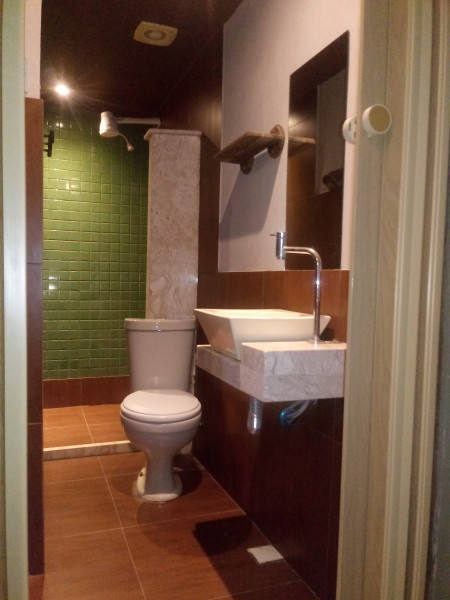 Imagem 6 da galeria do anúncio: Suíte Privativa Independente com tudo iloncluído