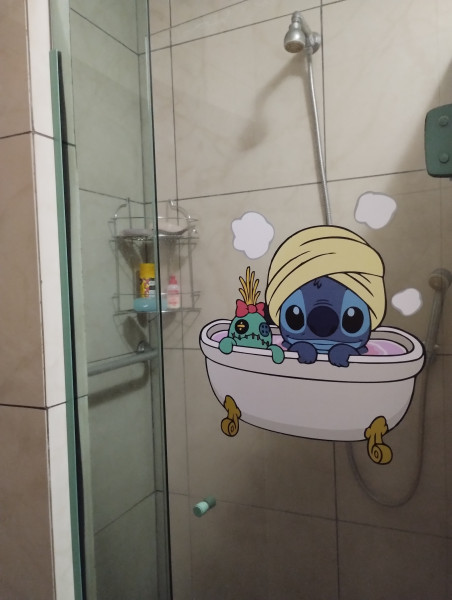 Imagem 5 da galeria do anúncio: Quarto/Dependência no  Flamengo